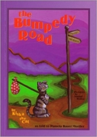 The Bumpedy Road (Kiska Trilogy) 0968509703 Book Cover