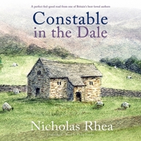 Constable in the Dale 178931397X Book Cover