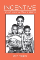 Incentive 1773541013 Book Cover