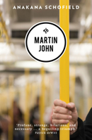 Martin John 1771960345 Book Cover