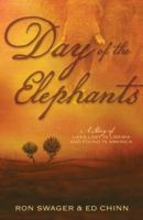 Day of the Elephants 0615827772 Book Cover
