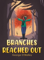 Branches Reached Out 1398404012 Book Cover