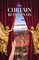 Curtain Between Us 1950399249 Book Cover