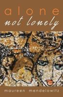 Alone not lonely 1760416134 Book Cover
