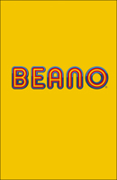 BEANO HOW TO DRAW: An official Beano drawing book, fully illustrated with spaces to draw on the page – perfect for arty kids, new for 2024 0008615381 Book Cover