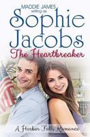 The Heartbreaker 0821760181 Book Cover