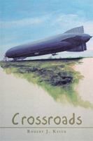 Crossroads 1524563544 Book Cover
