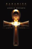Paradise: The Angelic Upstarts - Book One 160145225X Book Cover