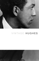 Vintage Hughes 1400034027 Book Cover