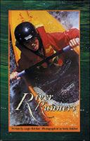 River Runners: Action and Adventure (Literacy Links Chapter Books) 0790116618 Book Cover