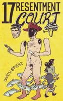 17 Resentment Court 1945327057 Book Cover