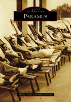 Paramus 1467122882 Book Cover
