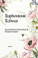 Euphonious Echoes B0DWTZSNSM Book Cover