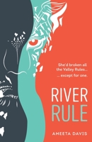 River Rule 1999892860 Book Cover