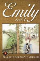 Emily 154560357X Book Cover
