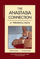The Anastasia Connection 1551280388 Book Cover