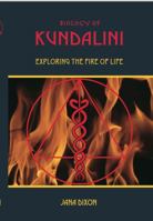 Biology of Kundalini 143571167X Book Cover