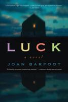 Luck 029784783X Book Cover