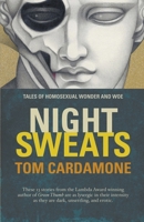 Night Sweats 1626395721 Book Cover