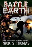 Battle Earth VII 1909149233 Book Cover