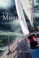 The Missionary 1466360070 Book Cover