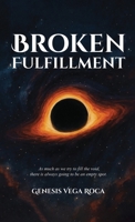 Broken Fulfillment B0GCNW5NJT Book Cover