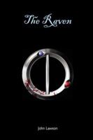 The Raven 1424143802 Book Cover