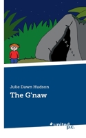 The G'naw 3710348056 Book Cover
