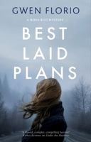 Best Laid Plans 1780297157 Book Cover