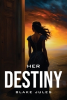 Her Destiny 180510716X Book Cover