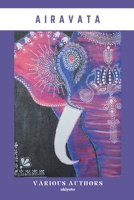 Airavata B0F6RJJKFZ Book Cover