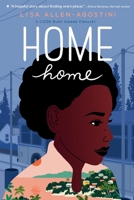 Home Home 1999776836 Book Cover
