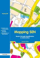 Mapping Sen: Routes Through Identification to Intervention 1843124602 Book Cover