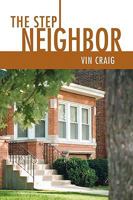 The Step Neighbor 1436379172 Book Cover
