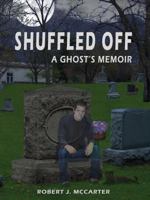 Shuffled Off 0964209624 Book Cover