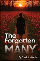 Forgotten Many 1964354129 Book Cover