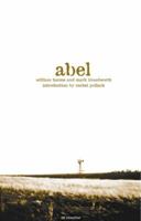 Abel 1932051015 Book Cover