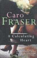 A Calculating Heart 0141008245 Book Cover