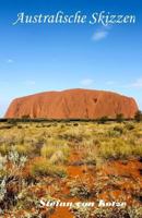 Australische Skizzen (Die ferne Zeit) 1717343716 Book Cover