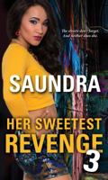 Her Sweetest Revenge 3 1617739855 Book Cover