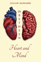 In Between Heart and Mind B0DTQMR56H Book Cover