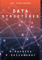 Data Structures 9355272014 Book Cover