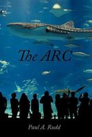 The ARC 1456777696 Book Cover