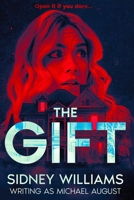 The Gift 1637892489 Book Cover