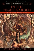 In the Night Garden 0553384031 Book Cover