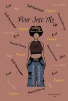 Pour Into Me B0CPWZXX2C Book Cover
