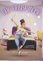 The Praise in Me B0962N59QN Book Cover