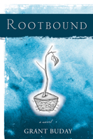 Rootbound 1550227483 Book Cover