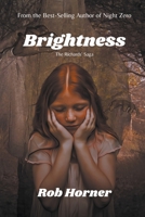Brightness B0CGTFBZXB Book Cover