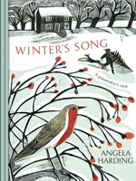 Winter's Song 1408721961 Book Cover
